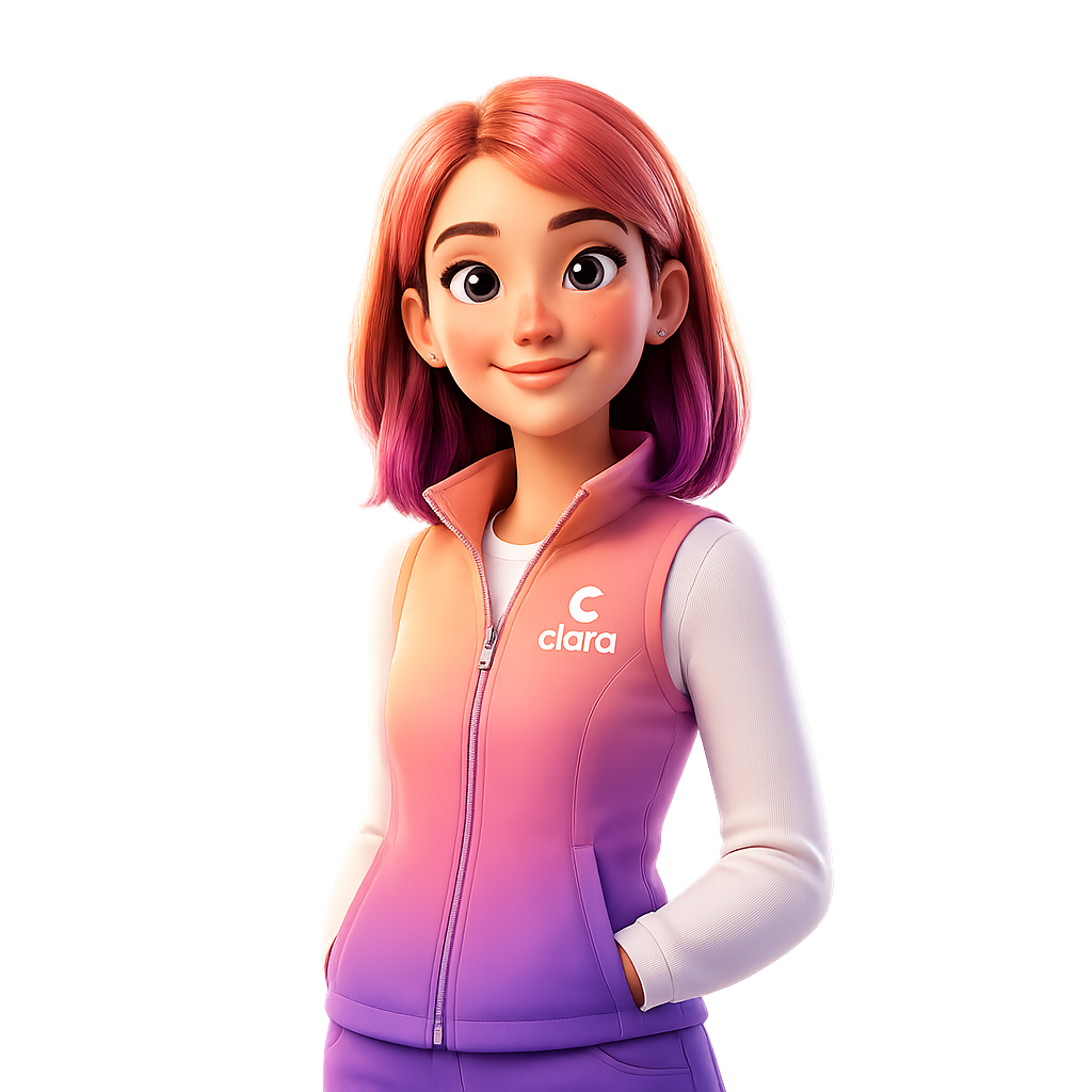 Clara